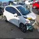 3HGGK5H85KM747465 2019 Honda Fit Ex auction photo thumbnail 1
