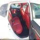 3HGGK5H85KM747465 2019 Honda Fit Ex auction photo thumbnail 8