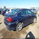 1NXBR32E47Z825109 2007 Toyota Corolla S auction photo thumbnail 4