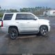 1GNSCBKC0HR349659 2017 Chevrolet Tahoe Lt auction photo thumbnail 13
