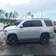 1GNSCBKC0HR349659 2017 Chevrolet Tahoe Lt auction photo thumbnail 14