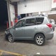 JTMBK31V385049335 2008 Toyota Rav4 Limited V6 auction photo thumbnail 13
