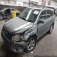 JTMBK31V385049335 2008 Toyota Rav4 Limited V6 auction photo thumbnail 2