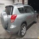 JTMBK31V385049335 2008 Toyota Rav4 Limited V6 auction photo thumbnail 4