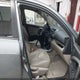 JTMBK31V385049335 2008 Toyota Rav4 Limited V6 auction photo thumbnail 5