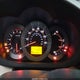 JTMBK31V385049335 2008 Toyota Rav4 Limited V6 auction photo thumbnail 7