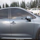 JTDEAMDE4MJ030327 2021 Toyota Corolla Hybrid Le auction photo thumbnail 13