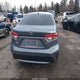 JTDEAMDE4MJ030327 2021 Toyota Corolla Hybrid Le auction photo thumbnail 16