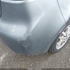 JTDEAMDE4MJ030327 2021 Toyota Corolla Hybrid Le auction photo thumbnail 18