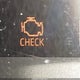 JTDEAMDE4MJ030327 2021 Toyota Corolla Hybrid Le auction photo thumbnail 20