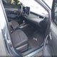 JTDEAMDE4MJ030327 2021 Toyota Corolla Hybrid Le auction photo thumbnail 5