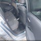 JTDEAMDE4MJ030327 2021 Toyota Corolla Hybrid Le auction photo thumbnail 8