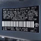 JTDEAMDE4MJ030327 2021 Toyota Corolla Hybrid Le auction photo thumbnail 9