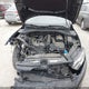 3VWC57BU8MM072748 2021 Volkswagen Jetta 1.4T R-Line/1.4T S/1.4T Se auction photo thumbnail 10