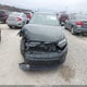3VWC57BU8MM072748 2021 Volkswagen Jetta 1.4T R-Line/1.4T S/1.4T Se auction photo thumbnail 12