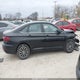 3VWC57BU8MM072748 2021 Volkswagen Jetta 1.4T R-Line/1.4T S/1.4T Se auction photo thumbnail 13