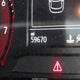 3VWC57BU8MM072748 2021 Volkswagen Jetta 1.4T R-Line/1.4T S/1.4T Se auction photo thumbnail 15
