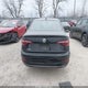 3VWC57BU8MM072748 2021 Volkswagen Jetta 1.4T R-Line/1.4T S/1.4T Se auction photo thumbnail 16