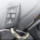 3VWC57BU8MM072748 2021 Volkswagen Jetta 1.4T R-Line/1.4T S/1.4T Se auction photo thumbnail 11