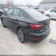 3VWC57BU8MM072748 2021 Volkswagen Jetta 1.4T R-Line/1.4T S/1.4T Se auction photo thumbnail 3