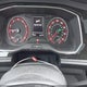 3VWC57BU8MM072748 2021 Volkswagen Jetta 1.4T R-Line/1.4T S/1.4T Se auction photo thumbnail 7