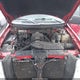 1FTPW14584KD51306 2004 Ford F-150 Fx4/Lariat/Xlt auction photo thumbnail 10