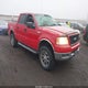 1FTPW14584KD51306 2004 Ford F-150 Fx4/Lariat/Xlt auction photo thumbnail 1