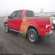 1FTPW14584KD51306 2004 Ford F-150 Fx4/Lariat/Xlt auction photo thumbnail 3