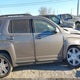 2GKFLUE55C6344727 2012 GMC Terrain Slt-1 auction photo thumbnail 14