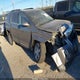 2GKFLUE55C6344727 2012 GMC Terrain Slt-1 auction photo thumbnail 1