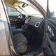 2GKFLUE55C6344727 2012 GMC Terrain Slt-1 auction photo thumbnail 5