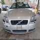 YV1MC67228J050224 2008 Volvo C70 T5 auction photo thumbnail 13