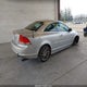 YV1MC67228J050224 2008 Volvo C70 T5 auction photo thumbnail 4
