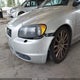 YV1MC67228J050224 2008 Volvo C70 T5 auction photo thumbnail 6