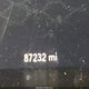 2C3CDXBG1NH235311 2022 Dodge Charger Sxt Rwd auction photo thumbnail 15