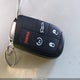 2C3CDXBG1NH235311 2022 Dodge Charger Sxt Rwd auction photo thumbnail 11