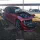 2C3CDXBG1NH235311 2022 Dodge Charger Sxt Rwd auction photo thumbnail 1