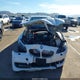WBAXG5C58CDX05878 2012 BMW 528I auction photo thumbnail 12