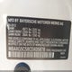 WBAXG5C58CDX05878 2012 BMW 528I auction photo thumbnail 9