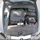 19UUA66204A048724 2004 Acura Tl Base W/Nav System (A5) auction photo thumbnail 10