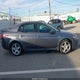 19UUA66204A048724 2004 Acura Tl Base W/Nav System (A5) auction photo thumbnail 13