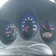 19UUA66204A048724 2004 Acura Tl Base W/Nav System (A5) auction photo thumbnail 7