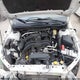 JF2GTHMC3MH393364 2021 Subaru Crosstrek Limited auction photo thumbnail 10