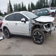 JF2GTHMC3MH393364 2021 Subaru Crosstrek Limited auction photo thumbnail 14