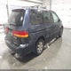 5FNRL18693B148196 2003 Honda Odyssey Ex auction photo thumbnail 4