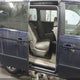 5FNRL18693B148196 2003 Honda Odyssey Ex auction photo thumbnail 8