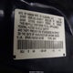 5FNRL18693B148196 2003 Honda Odyssey Ex auction photo thumbnail 9