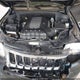 1J4RR4GT1BC665912 2011 Jeep Grand Cherokee Laredo auction photo thumbnail 10