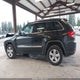 1J4RR4GT1BC665912 2011 Jeep Grand Cherokee Laredo auction photo thumbnail 14