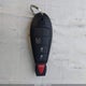 1J4RR4GT1BC665912 2011 Jeep Grand Cherokee Laredo auction photo thumbnail 11